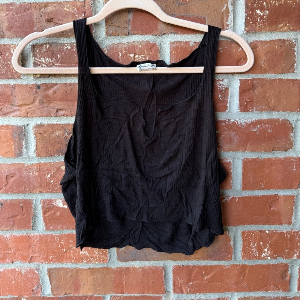 Free People